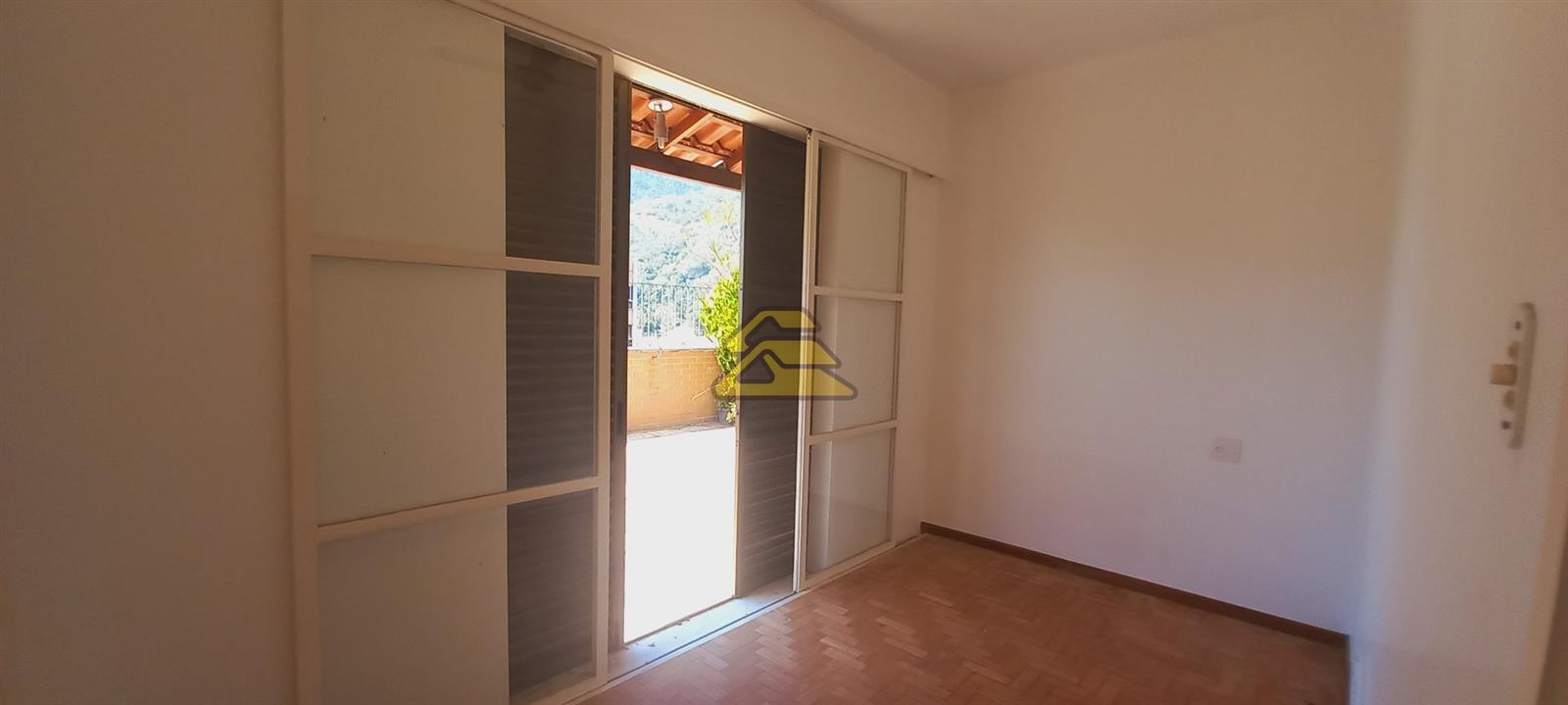 Cobertura à venda com 3 quartos, 300m² - Foto 15