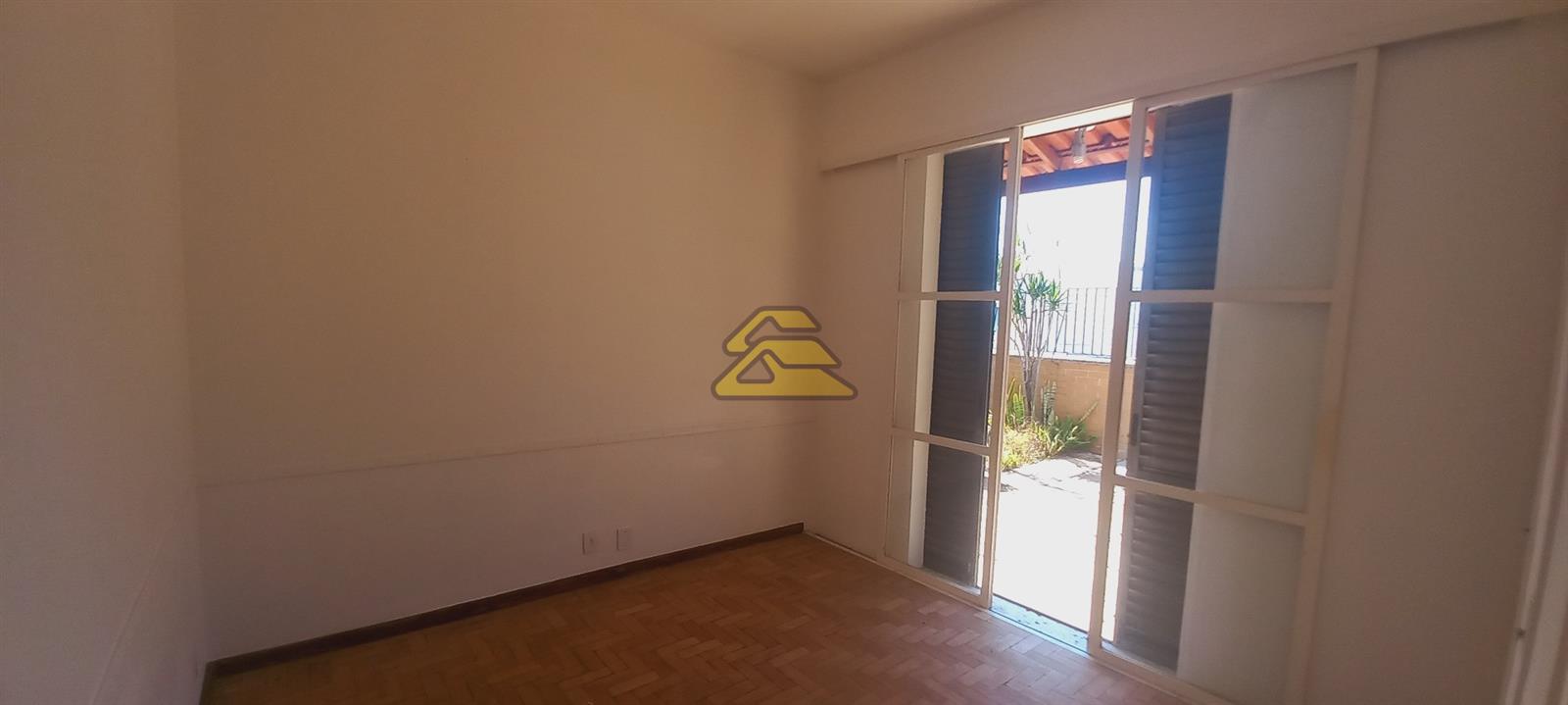 Cobertura à venda com 3 quartos, 300m² - Foto 16