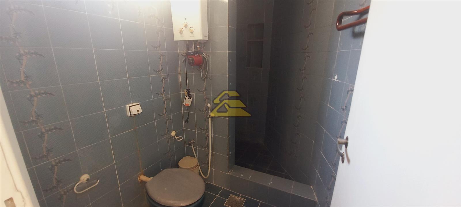 Cobertura à venda com 3 quartos, 300m² - Foto 19