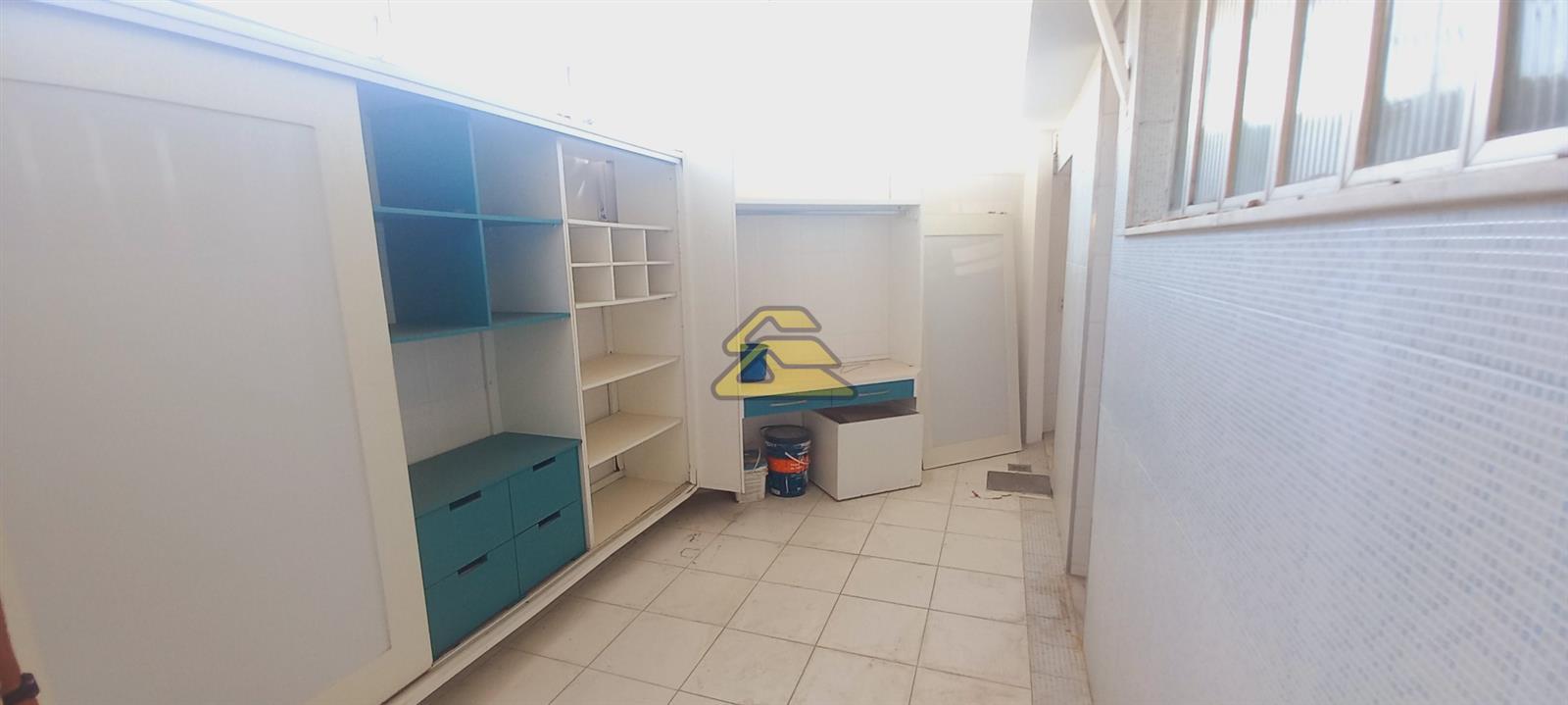 Cobertura à venda com 3 quartos, 300m² - Foto 20