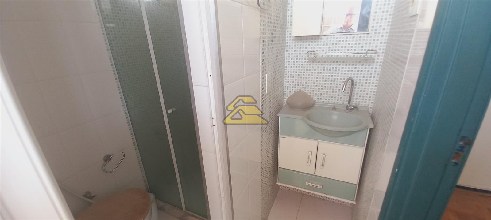 Cobertura à venda com 3 quartos, 300m² - Foto 23