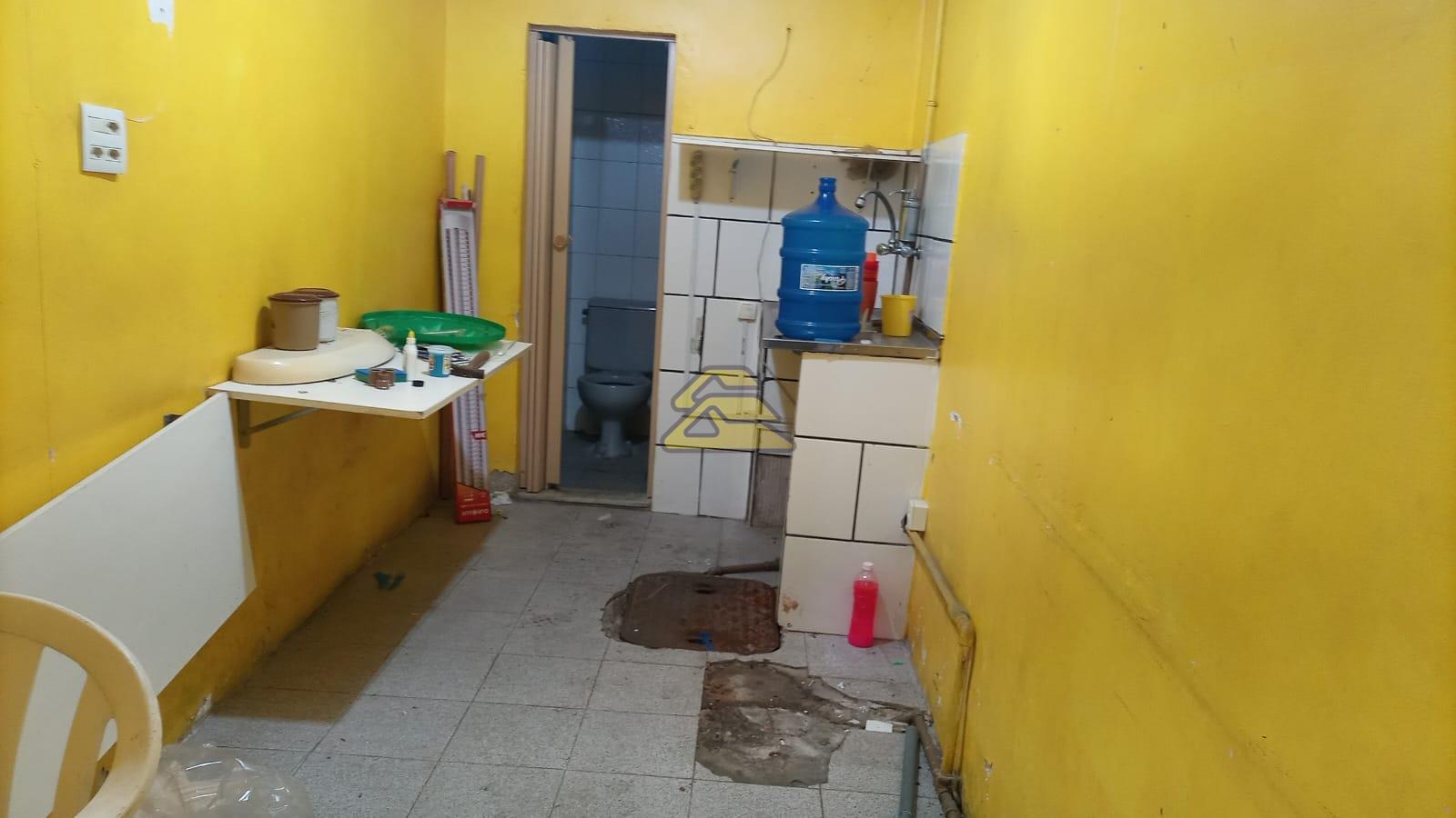 Loja-Salão para alugar, 324m² - Foto 7