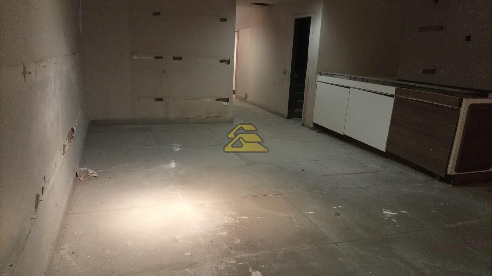 Loja-Salão para alugar, 645m² - Foto 6