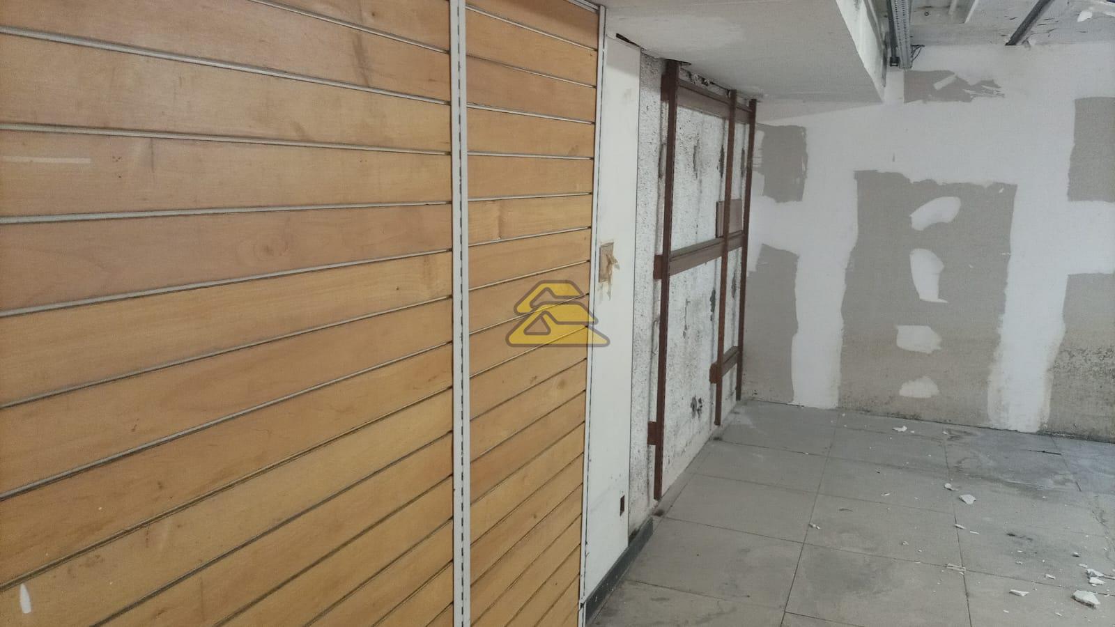 Loja-Salão para alugar, 645m² - Foto 14