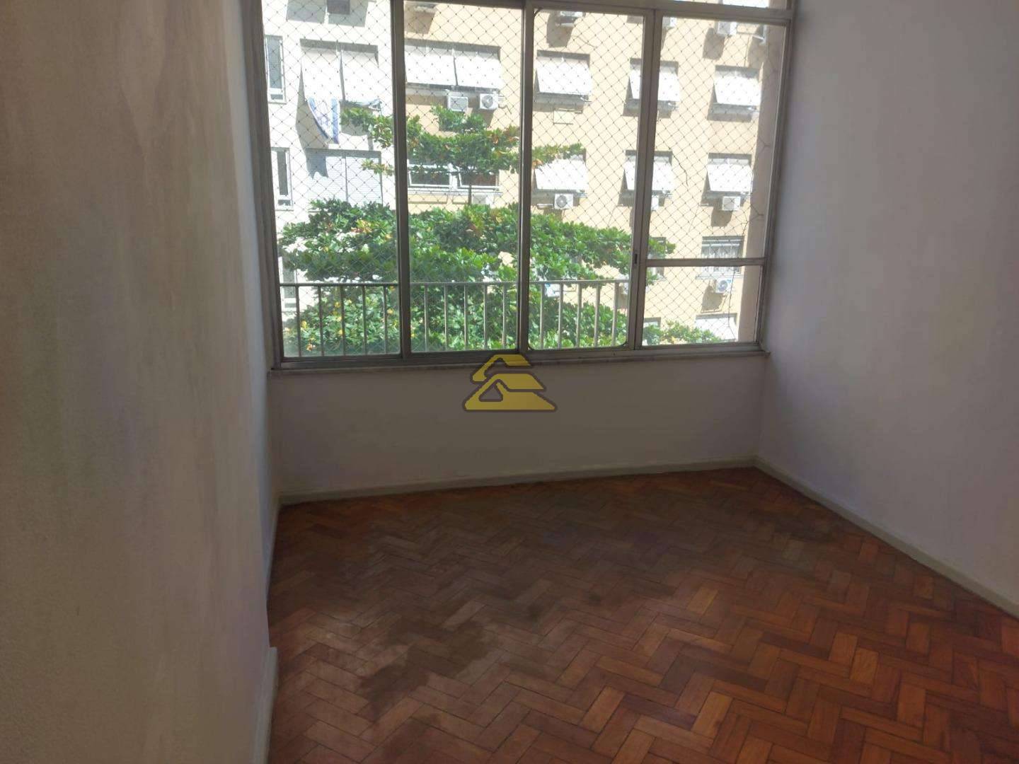 Apartamento à venda com 3 quartos, 113m² - Foto 10