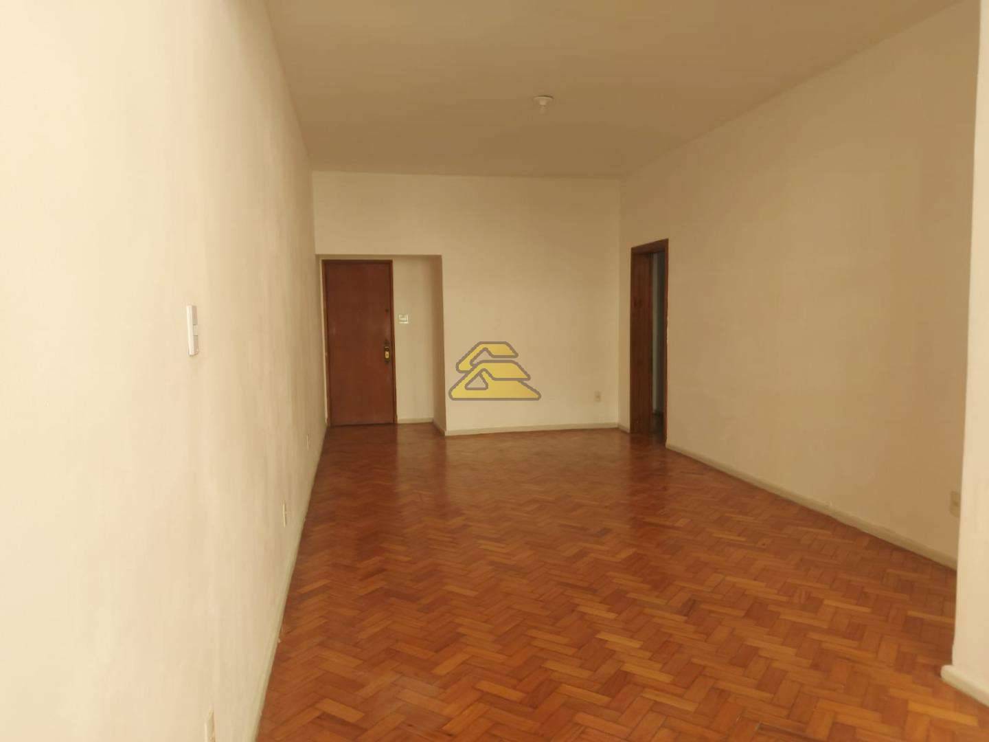 Apartamento à venda com 3 quartos, 113m² - Foto 4