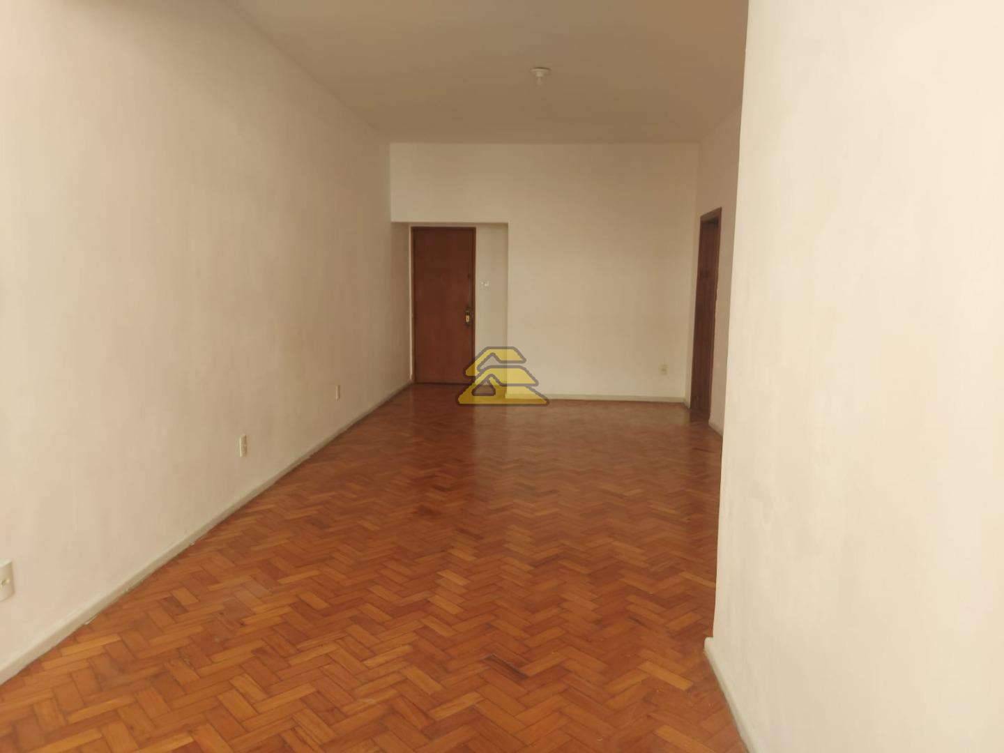 Apartamento à venda com 3 quartos, 113m² - Foto 5