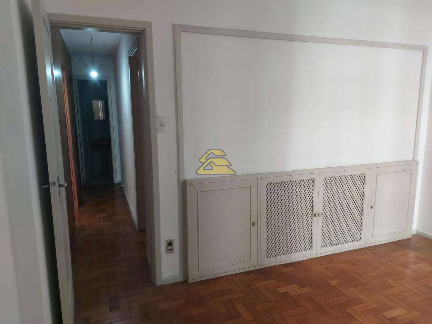 Apartamento à venda com 3 quartos, 113m² - Foto 17