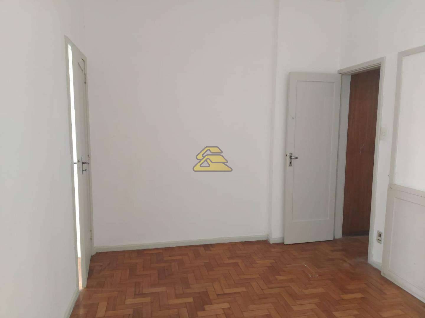 Apartamento à venda com 3 quartos, 113m² - Foto 7