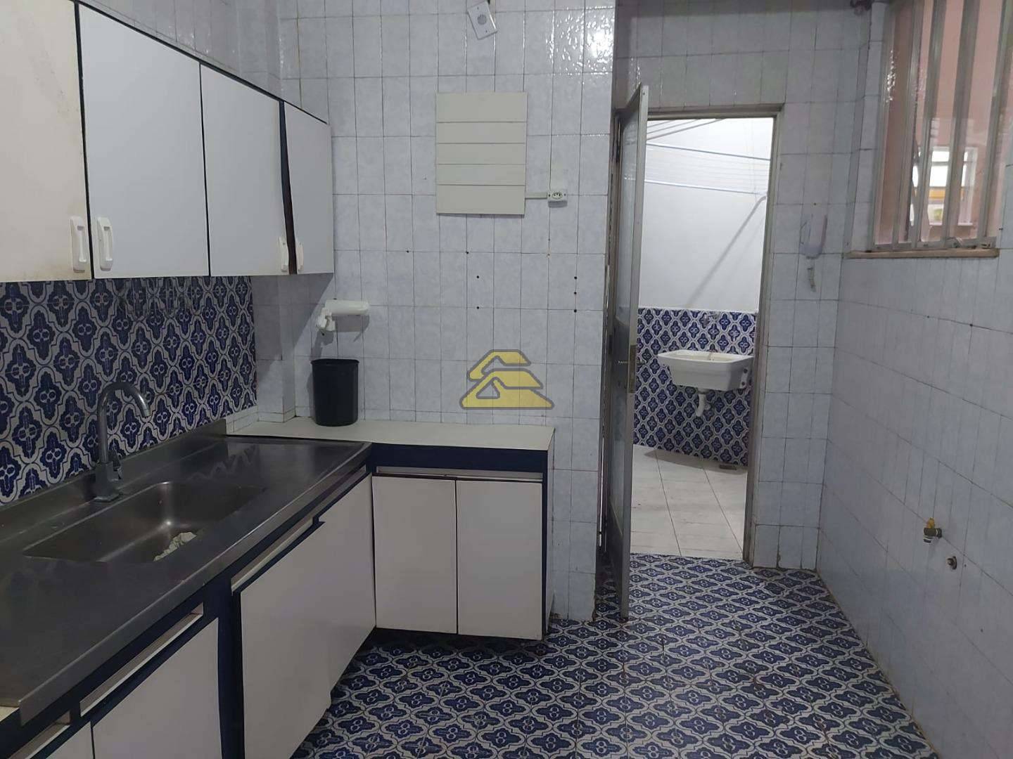 Apartamento à venda com 3 quartos, 113m² - Foto 19