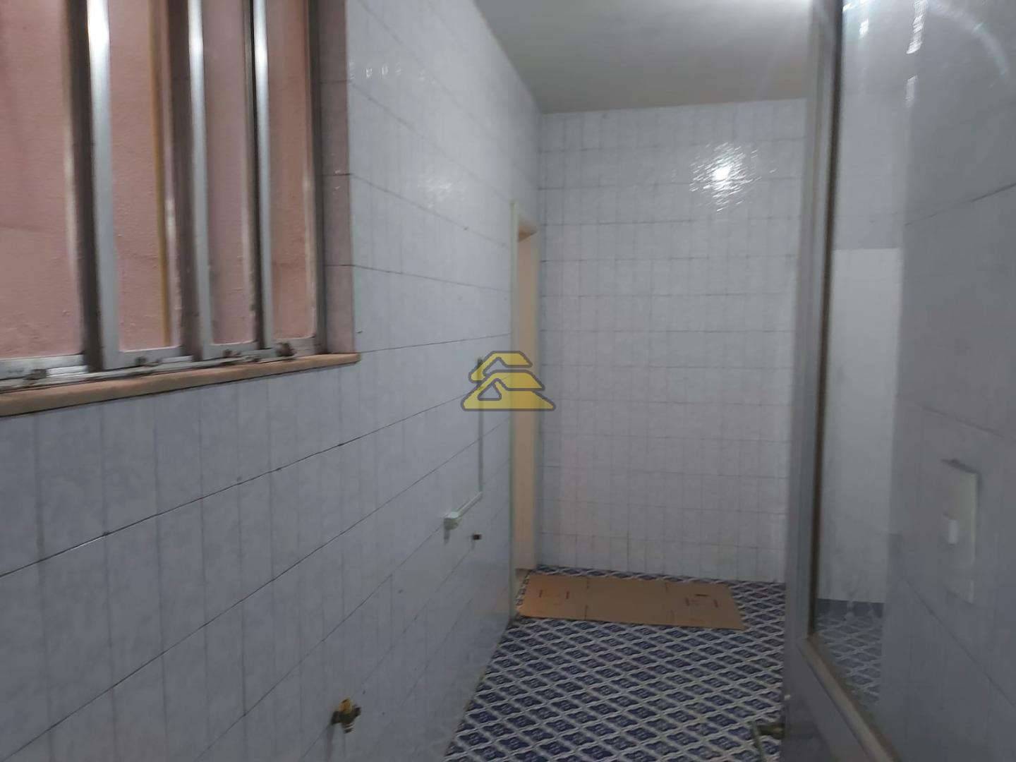 Apartamento à venda com 3 quartos, 113m² - Foto 22