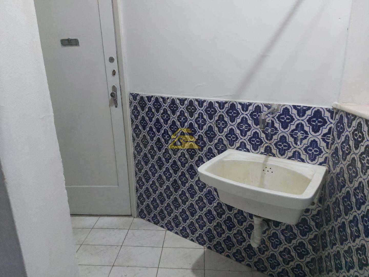 Apartamento à venda com 3 quartos, 113m² - Foto 25