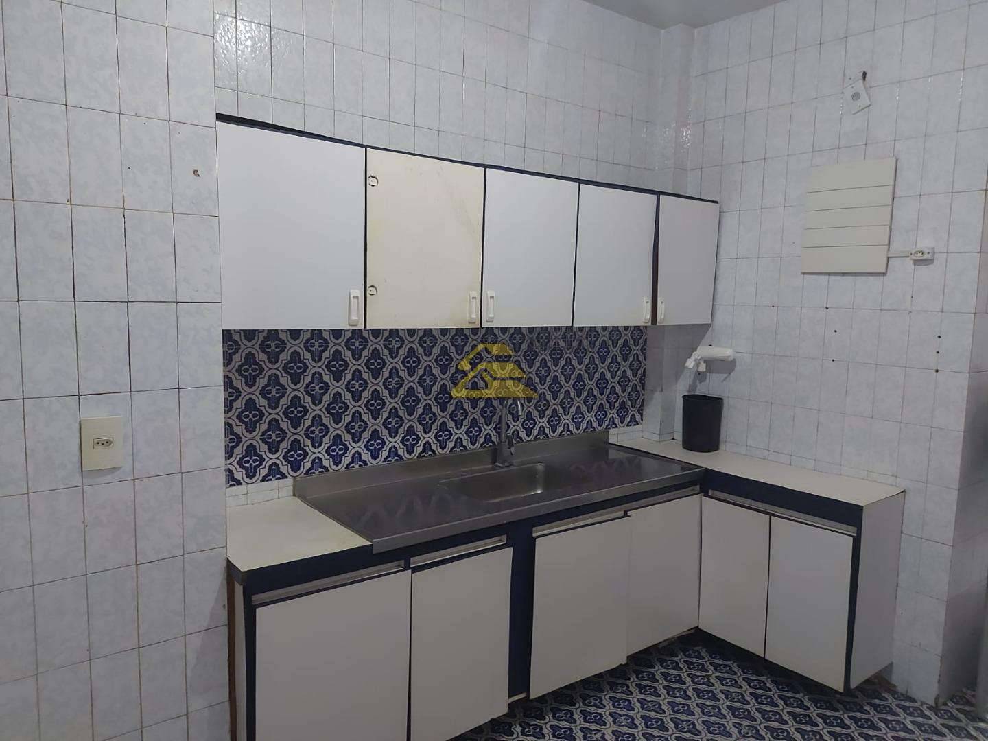 Apartamento à venda com 3 quartos, 113m² - Foto 20