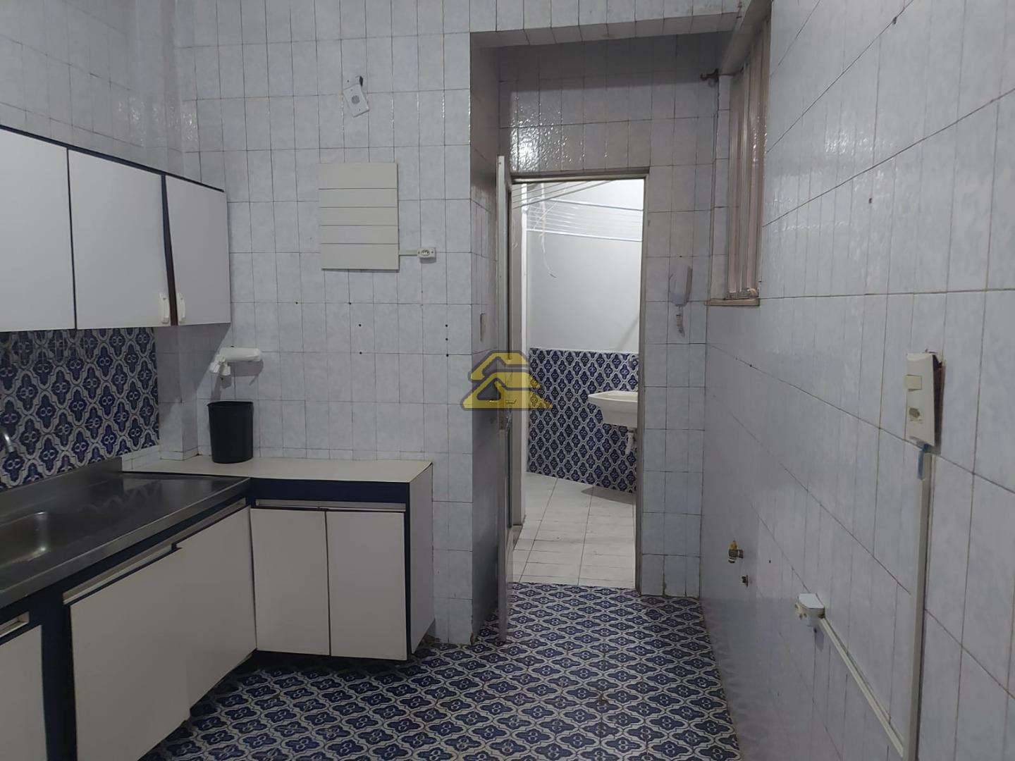 Apartamento à venda com 3 quartos, 113m² - Foto 21