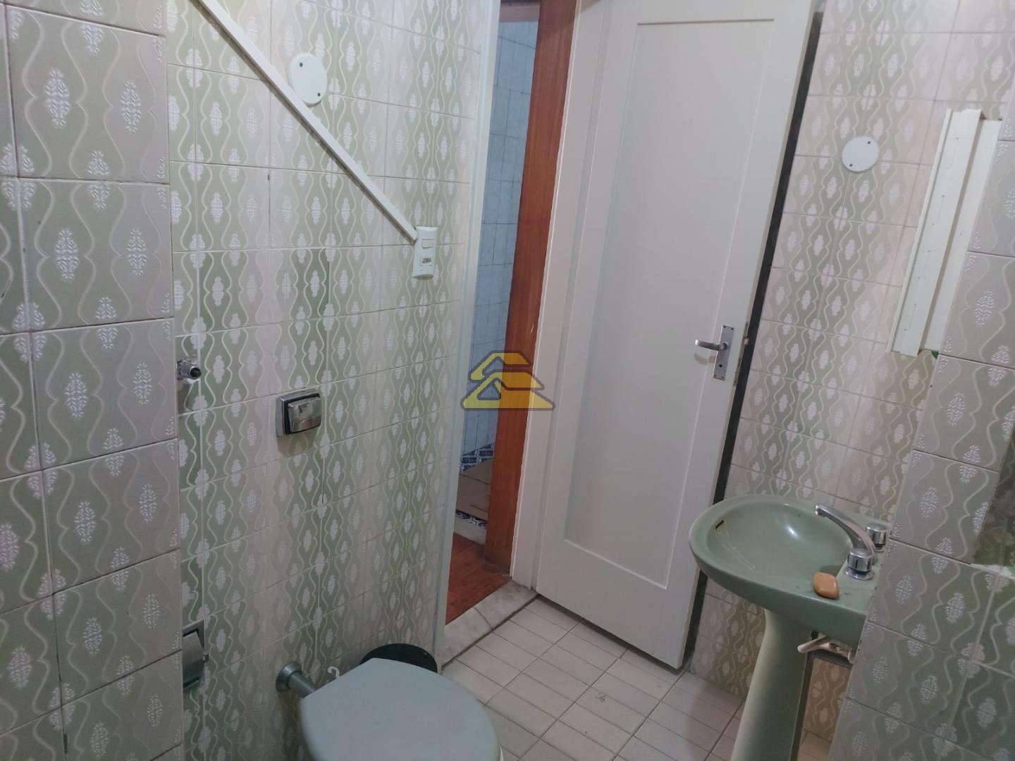 Apartamento à venda com 3 quartos, 113m² - Foto 29