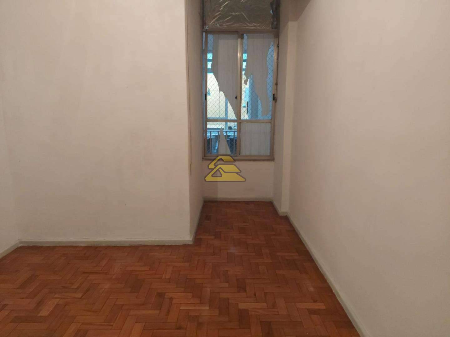 Apartamento à venda com 3 quartos, 113m² - Foto 11