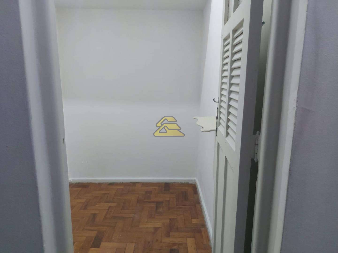 Apartamento à venda com 3 quartos, 113m² - Foto 18