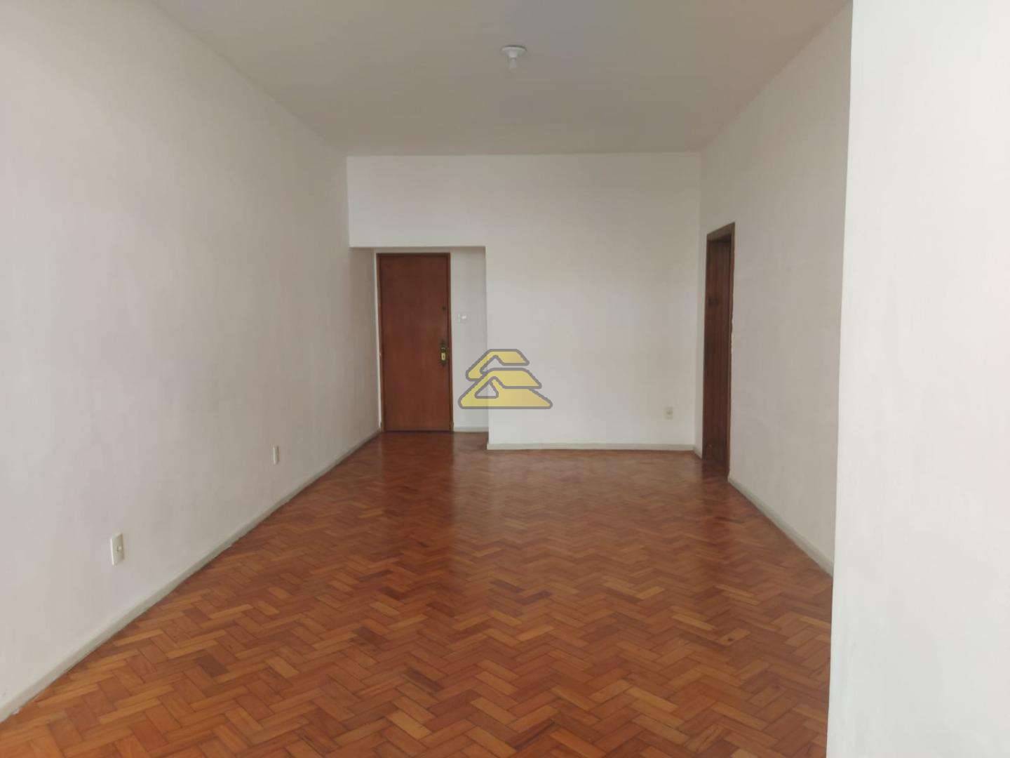 Apartamento à venda com 3 quartos, 113m² - Foto 3