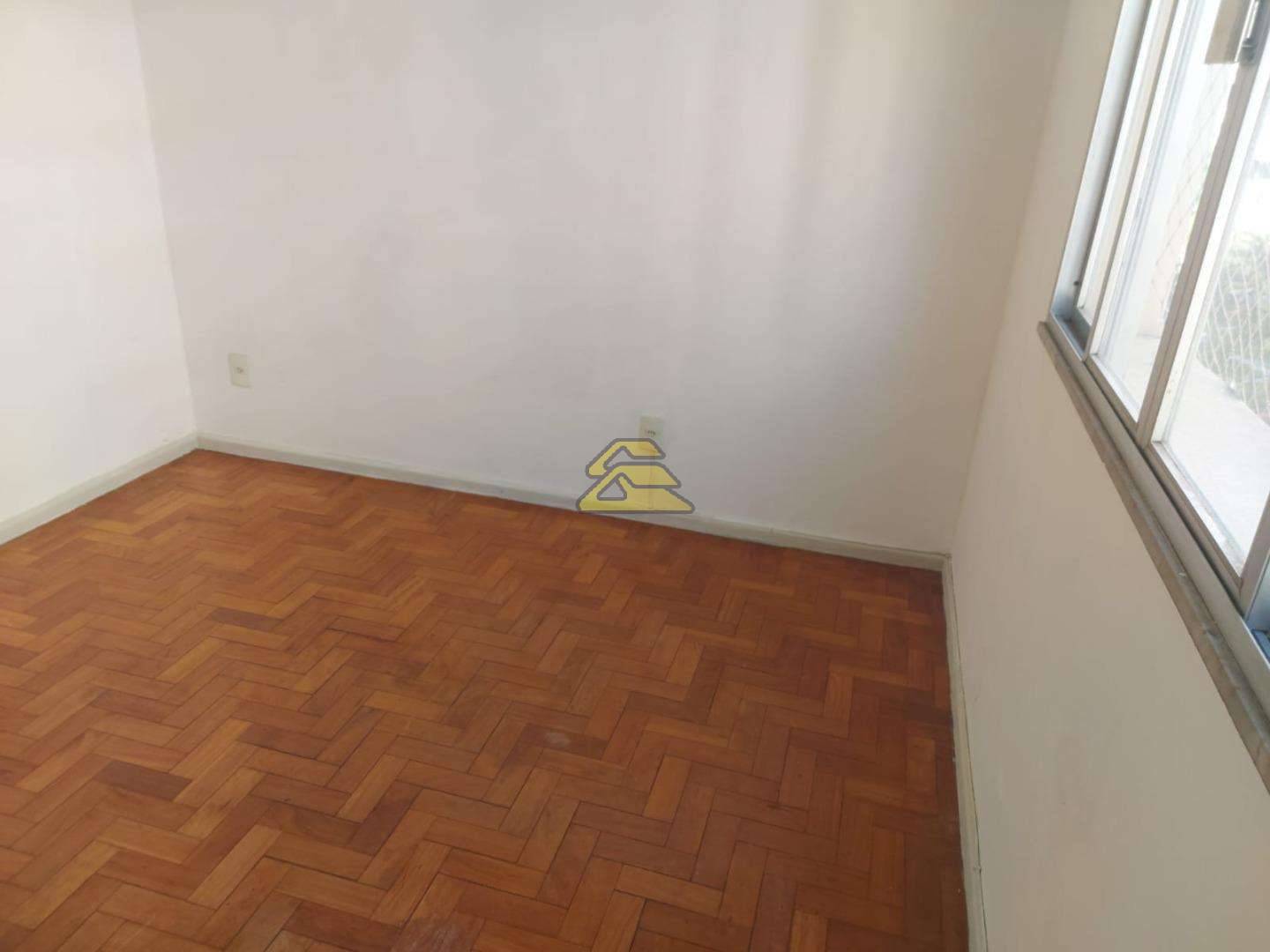 Apartamento à venda com 3 quartos, 113m² - Foto 6