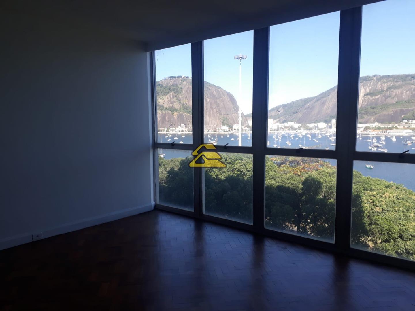 Apartamento à venda com 3 quartos, 330m² - Foto 7