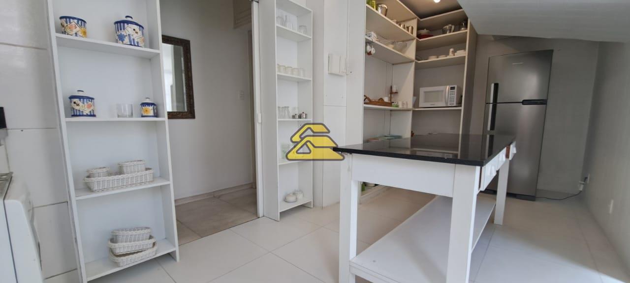 Cobertura à venda com 4 quartos, 388m² - Foto 16