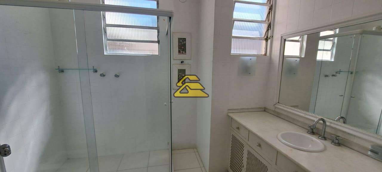 Cobertura à venda com 4 quartos, 388m² - Foto 31