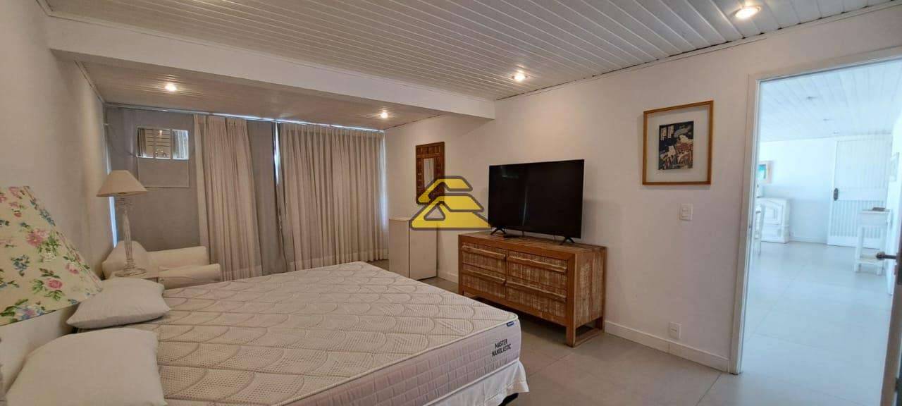 Cobertura à venda com 4 quartos, 388m² - Foto 40