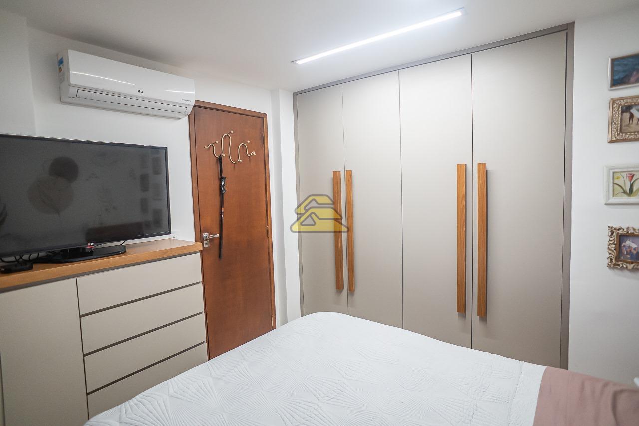 Apartamento à venda com 1 quarto, 47m² - Foto 26