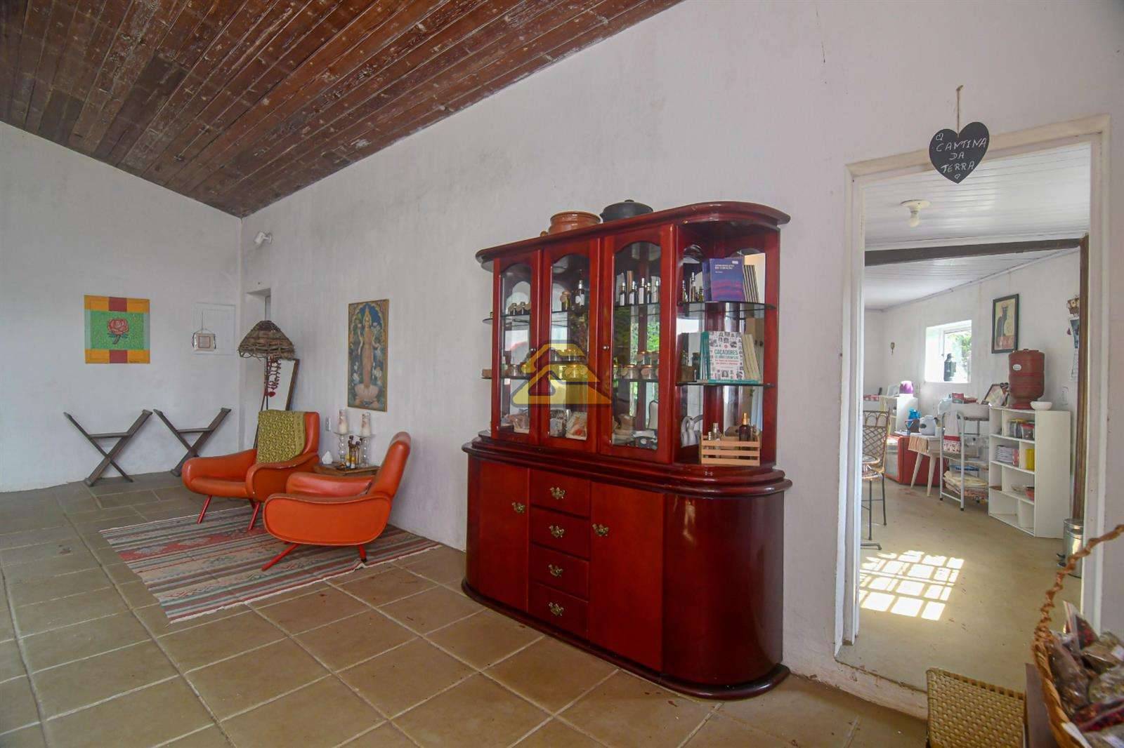 Casa à venda com 5 quartos, 273m² - Foto 19