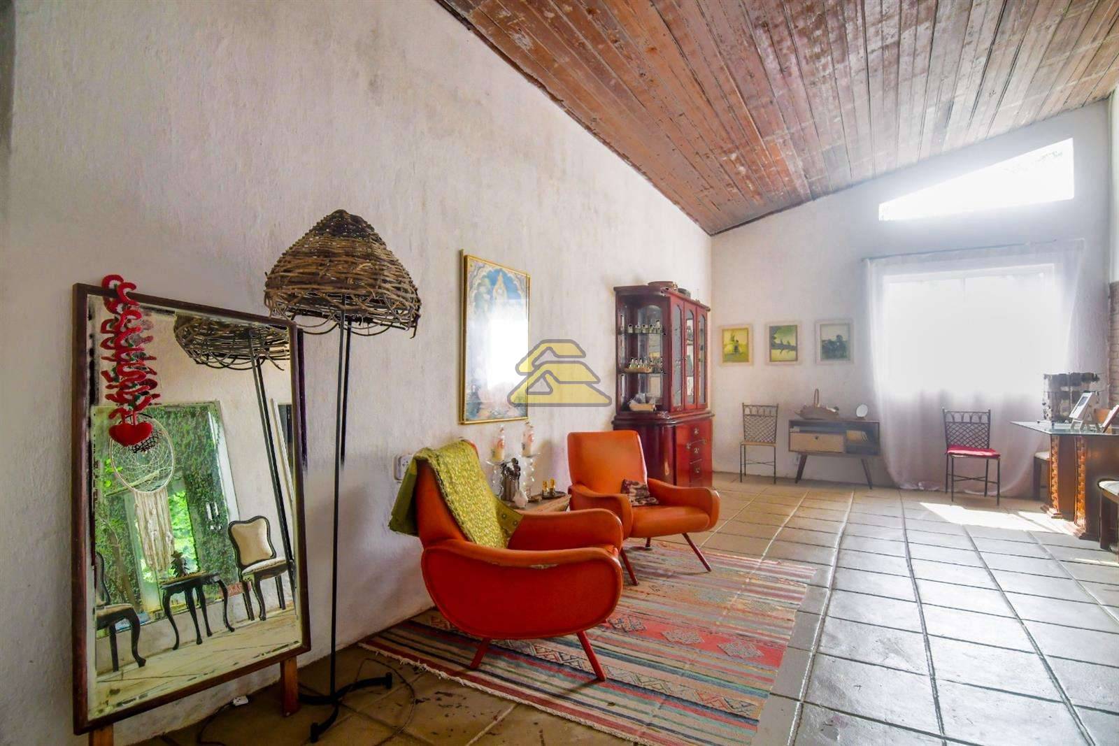 Casa à venda com 5 quartos, 273m² - Foto 23