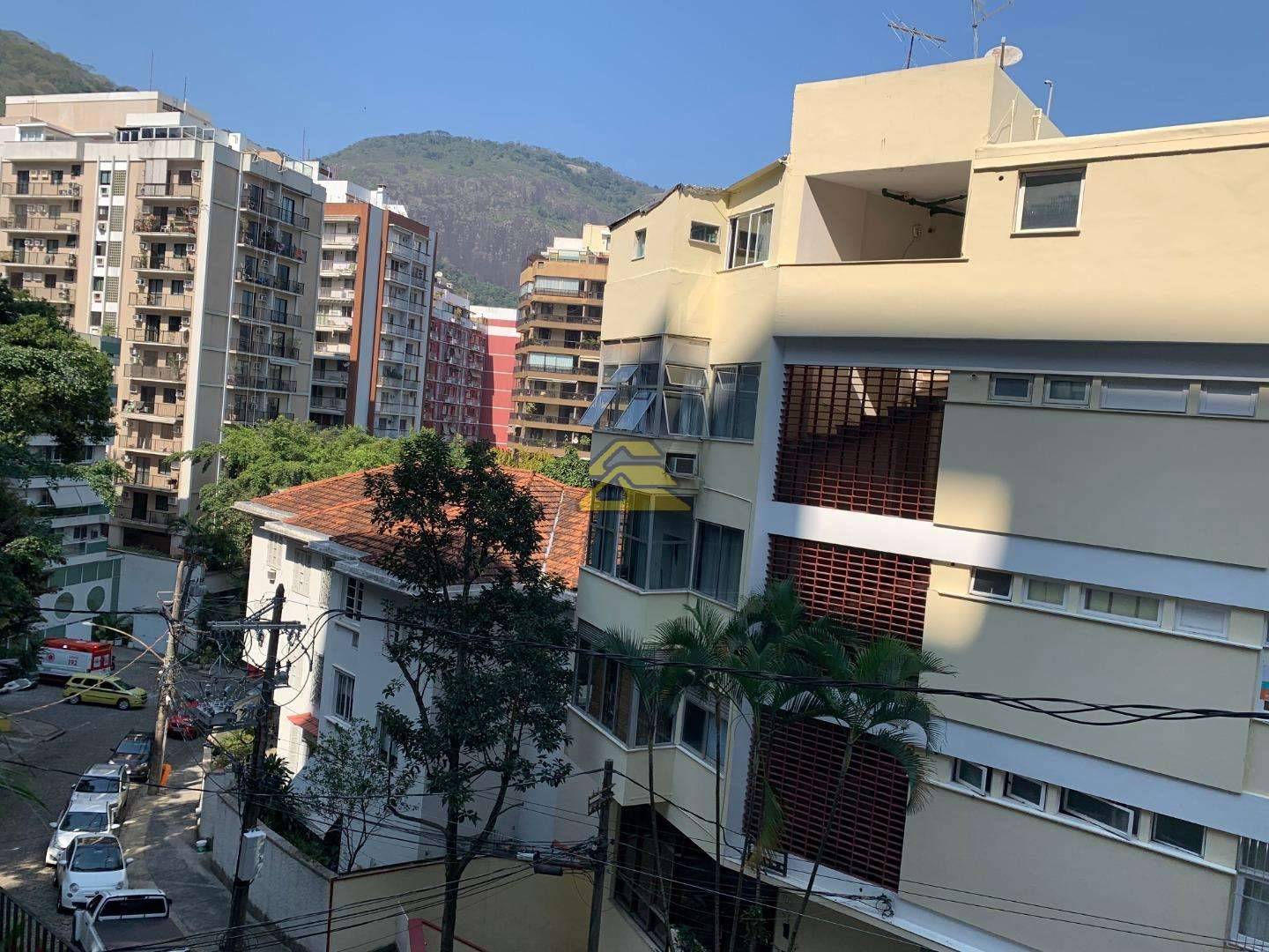 Apartamento à venda com 3 quartos, 118m² - Foto 10