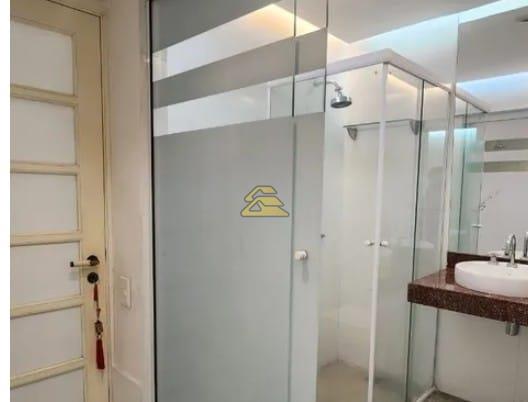 Apartamento à venda com 4 quartos, 188m² - Foto 30