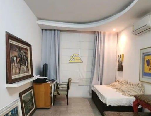 Apartamento à venda com 4 quartos, 188m² - Foto 17