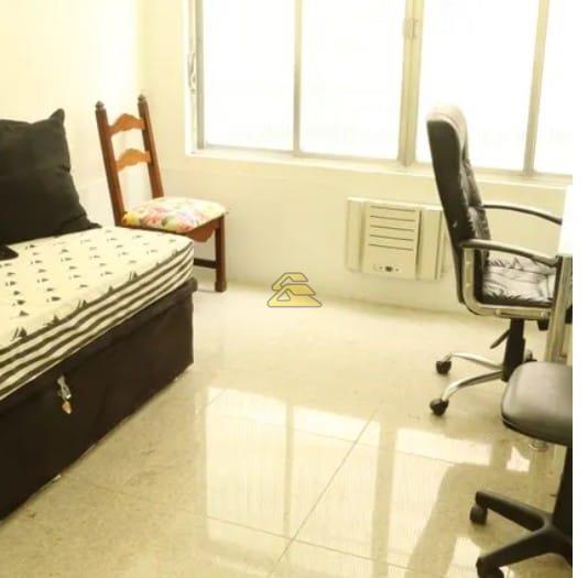 Apartamento à venda com 4 quartos, 188m² - Foto 20