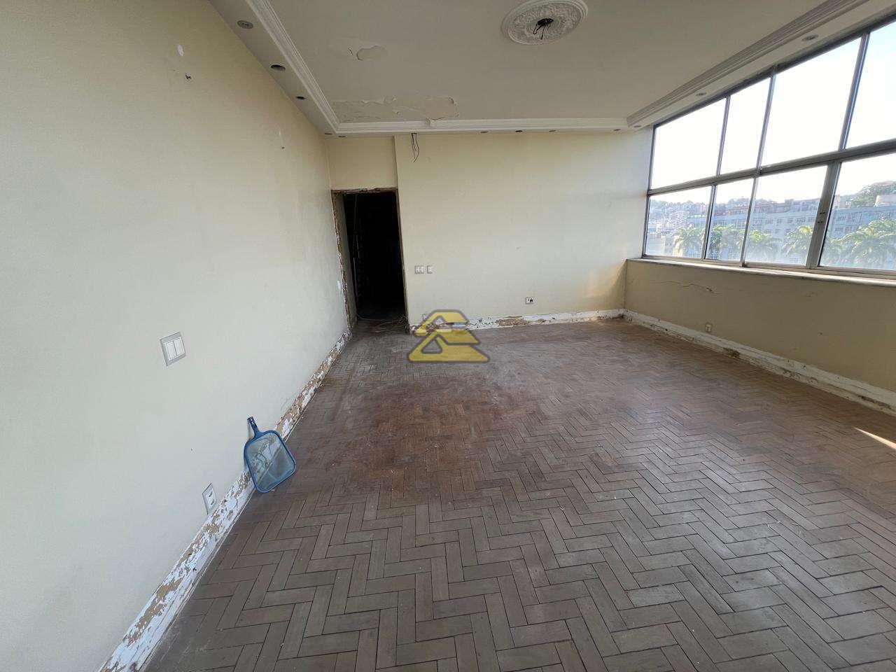 Cobertura à venda com 4 quartos, 435m² - Foto 5