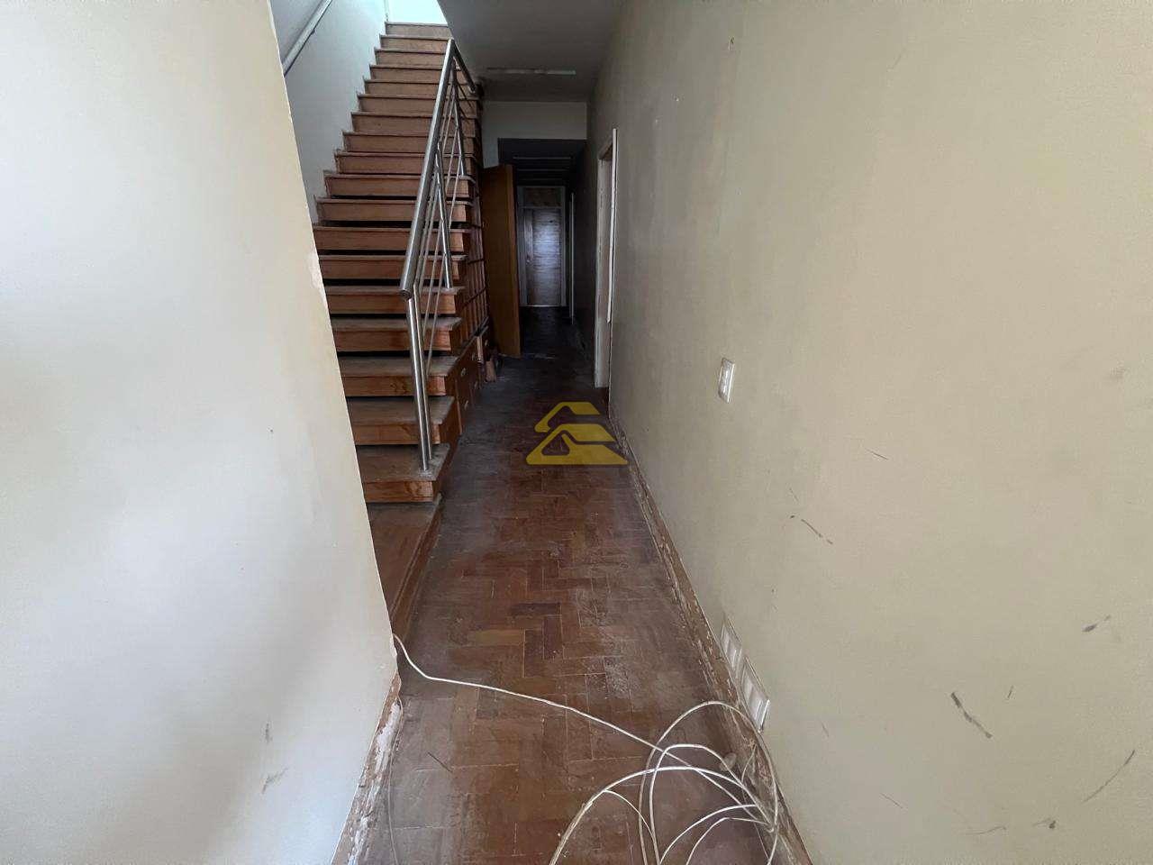 Cobertura à venda com 4 quartos, 435m² - Foto 10