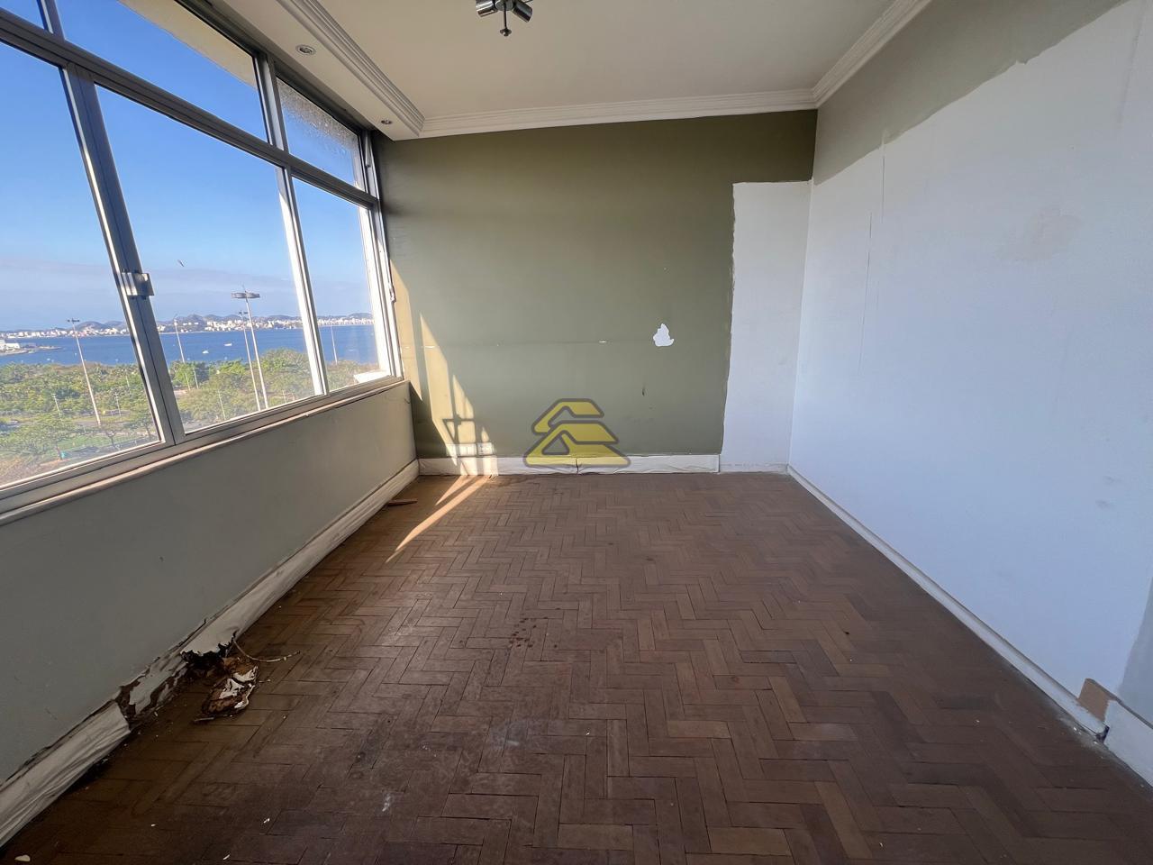 Cobertura à venda com 4 quartos, 435m² - Foto 11