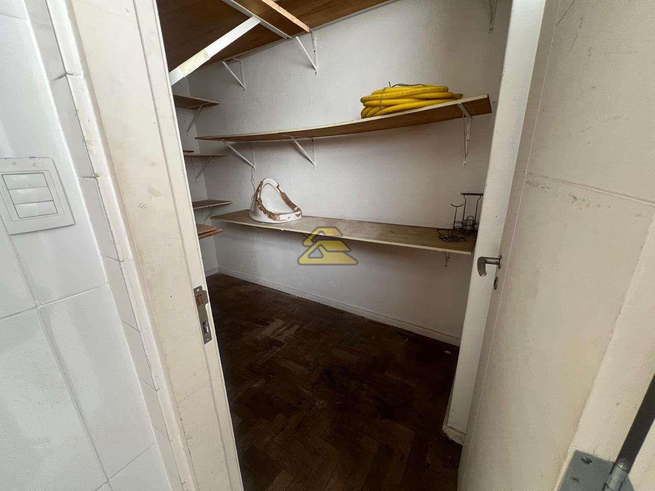 Cobertura à venda com 4 quartos, 435m² - Foto 15