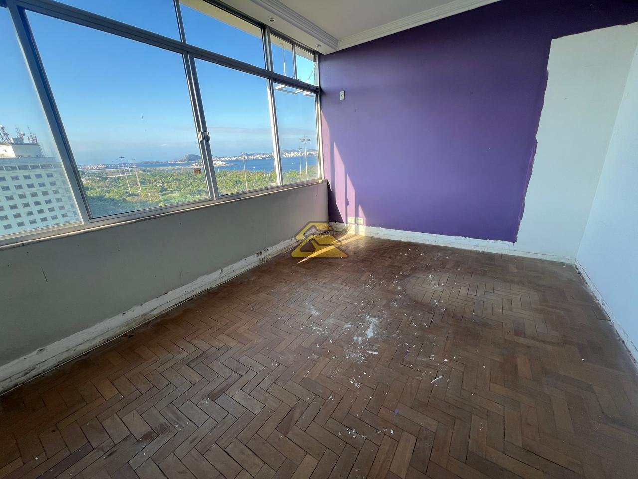 Cobertura à venda com 4 quartos, 435m² - Foto 17