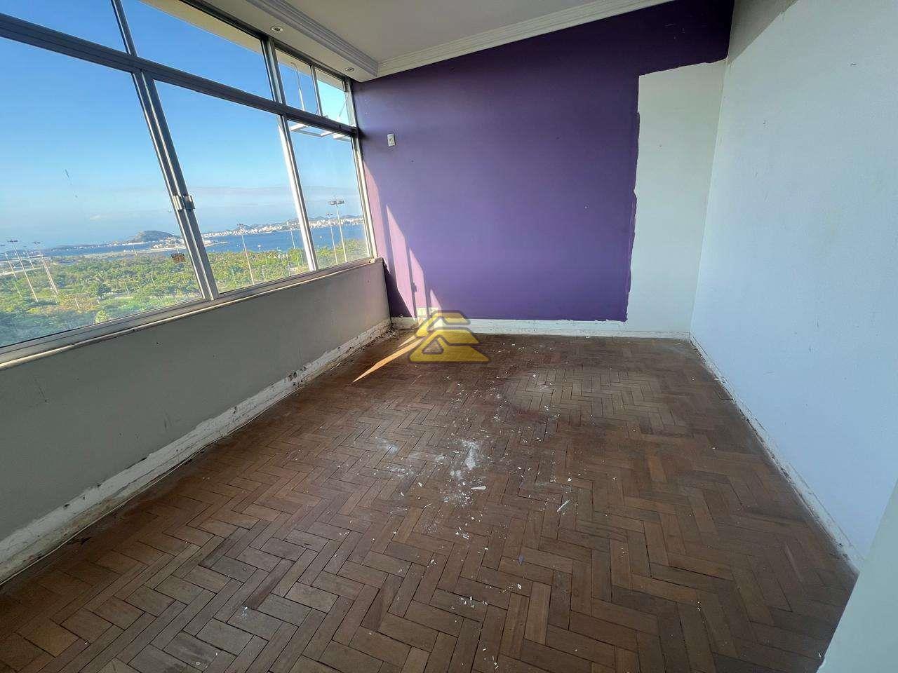 Cobertura à venda com 4 quartos, 435m² - Foto 18