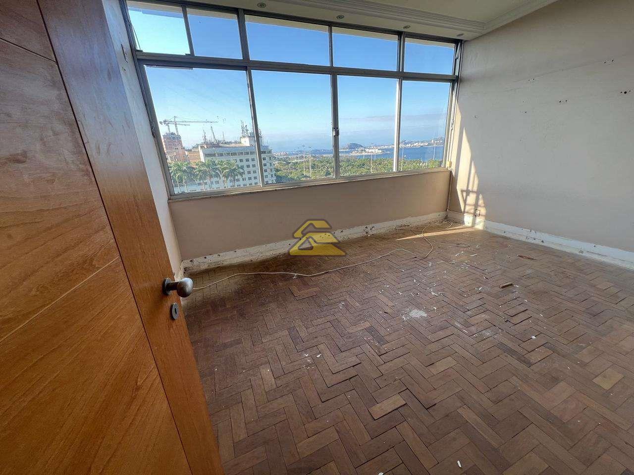 Cobertura à venda com 4 quartos, 435m² - Foto 19