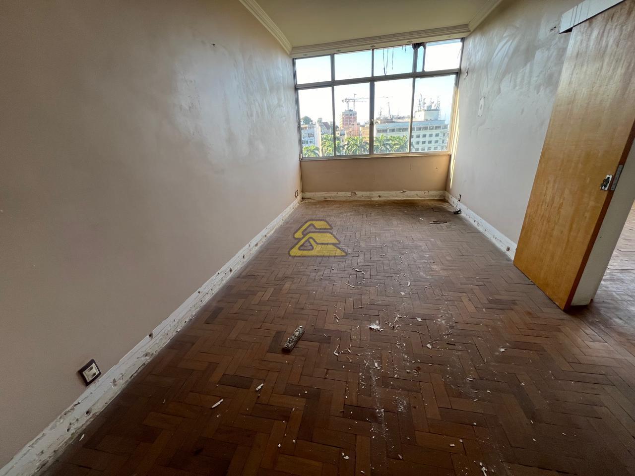 Cobertura à venda com 4 quartos, 435m² - Foto 20