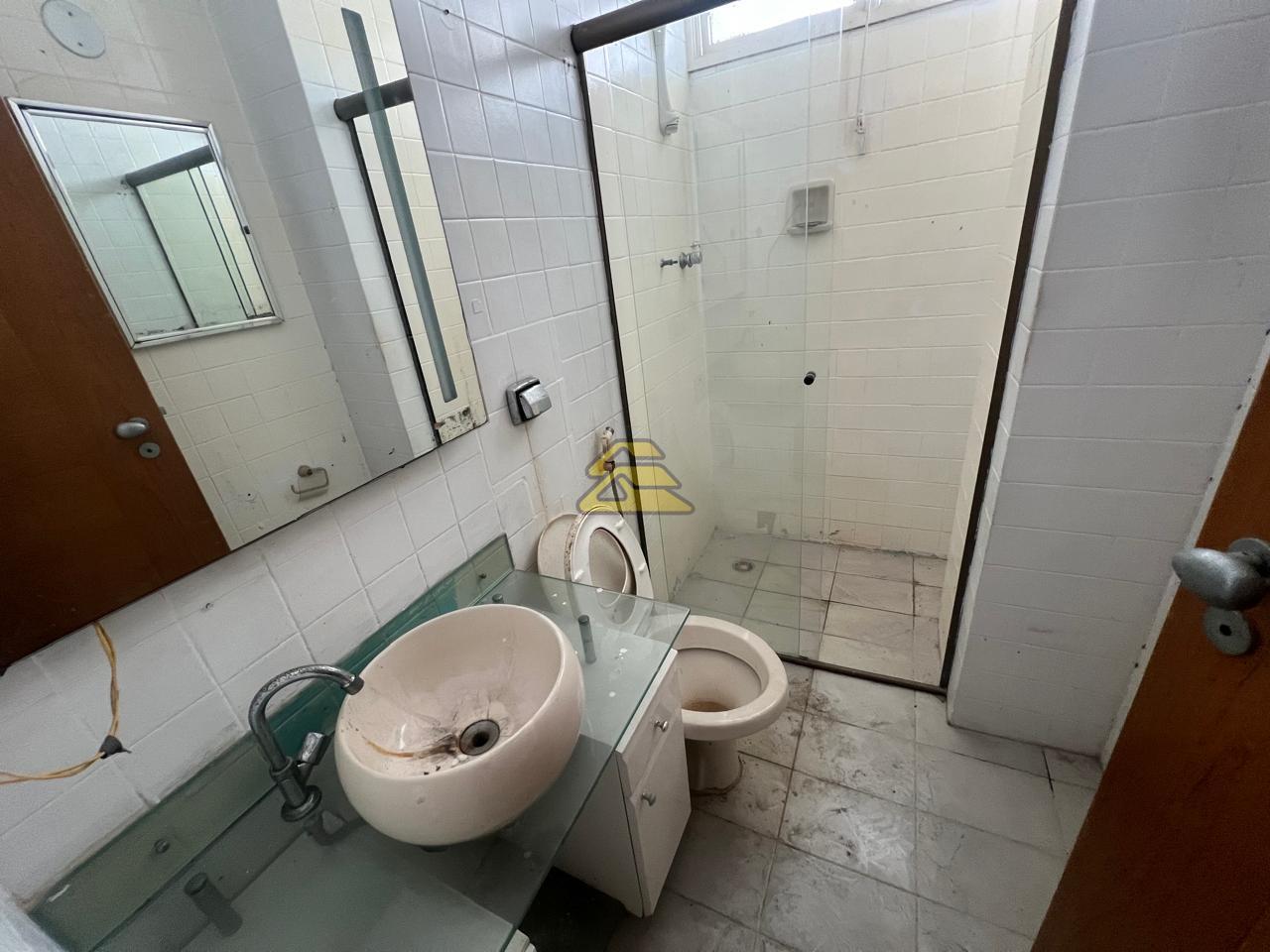 Cobertura à venda com 4 quartos, 435m² - Foto 22