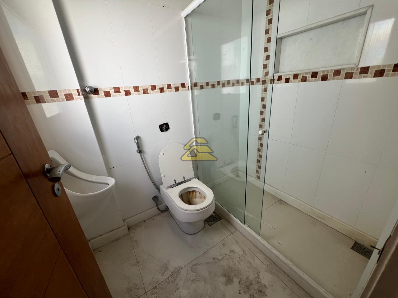 Cobertura à venda com 4 quartos, 435m² - Foto 38