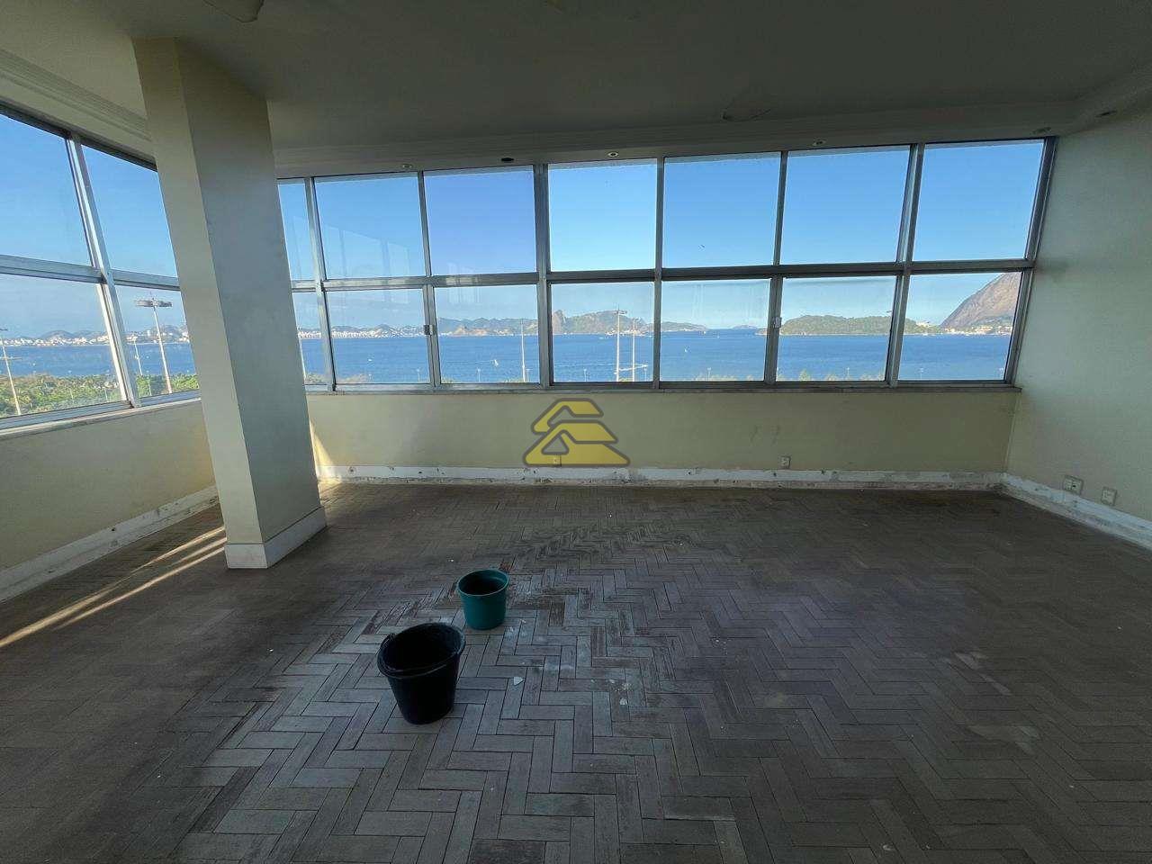 Cobertura à venda com 4 quartos, 435m² - Foto 39