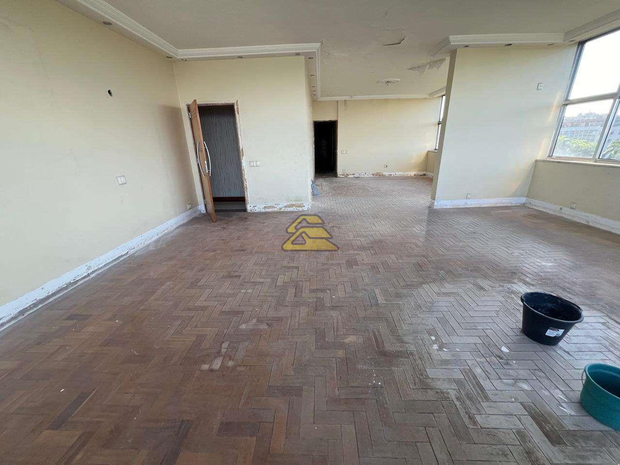 Cobertura à venda com 4 quartos, 435m² - Foto 41