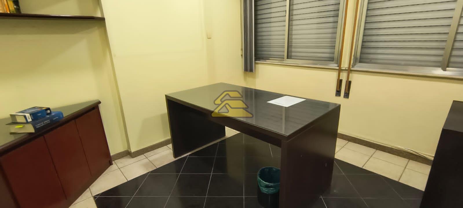 Conjunto Comercial-Sala à venda, 92m² - Foto 20