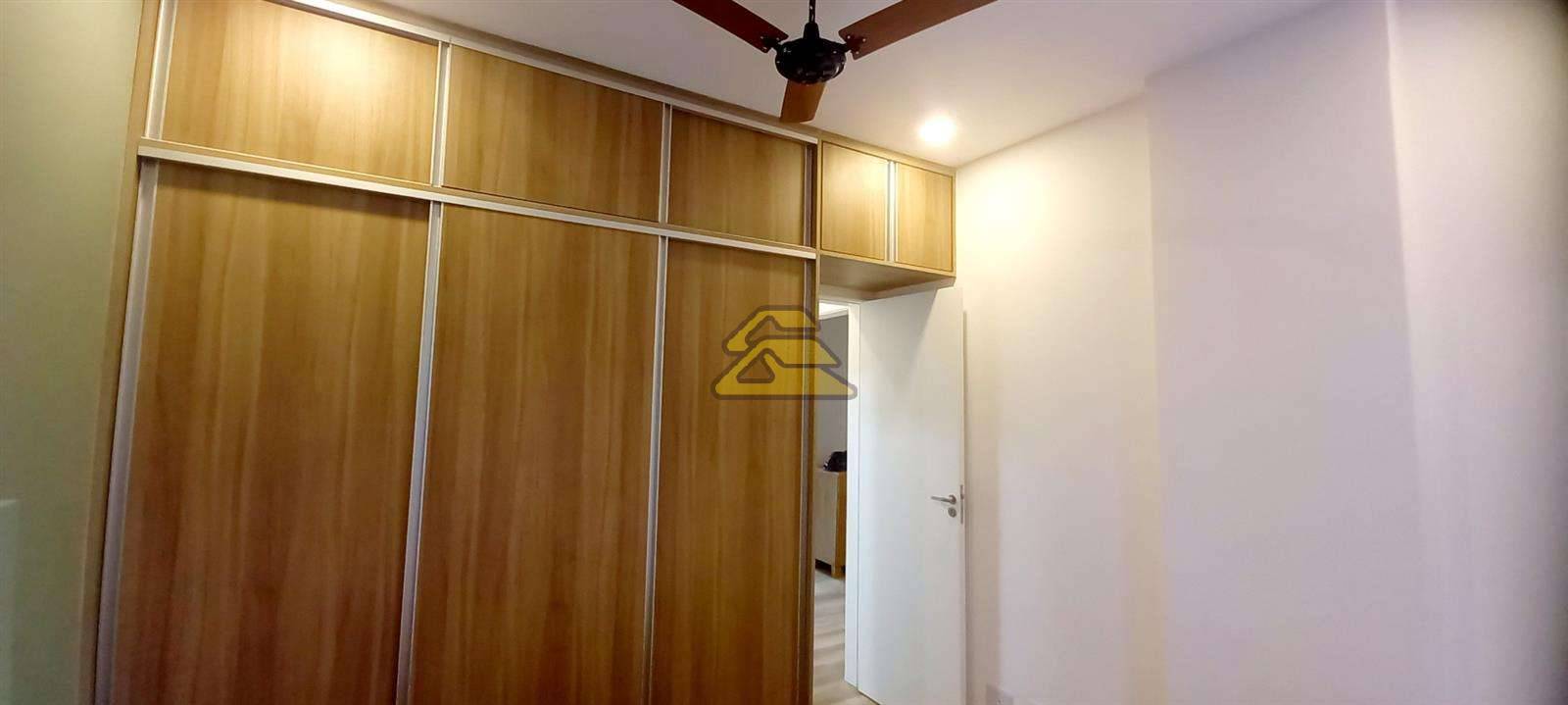 Apartamento à venda com 1 quarto, 46m² - Foto 12