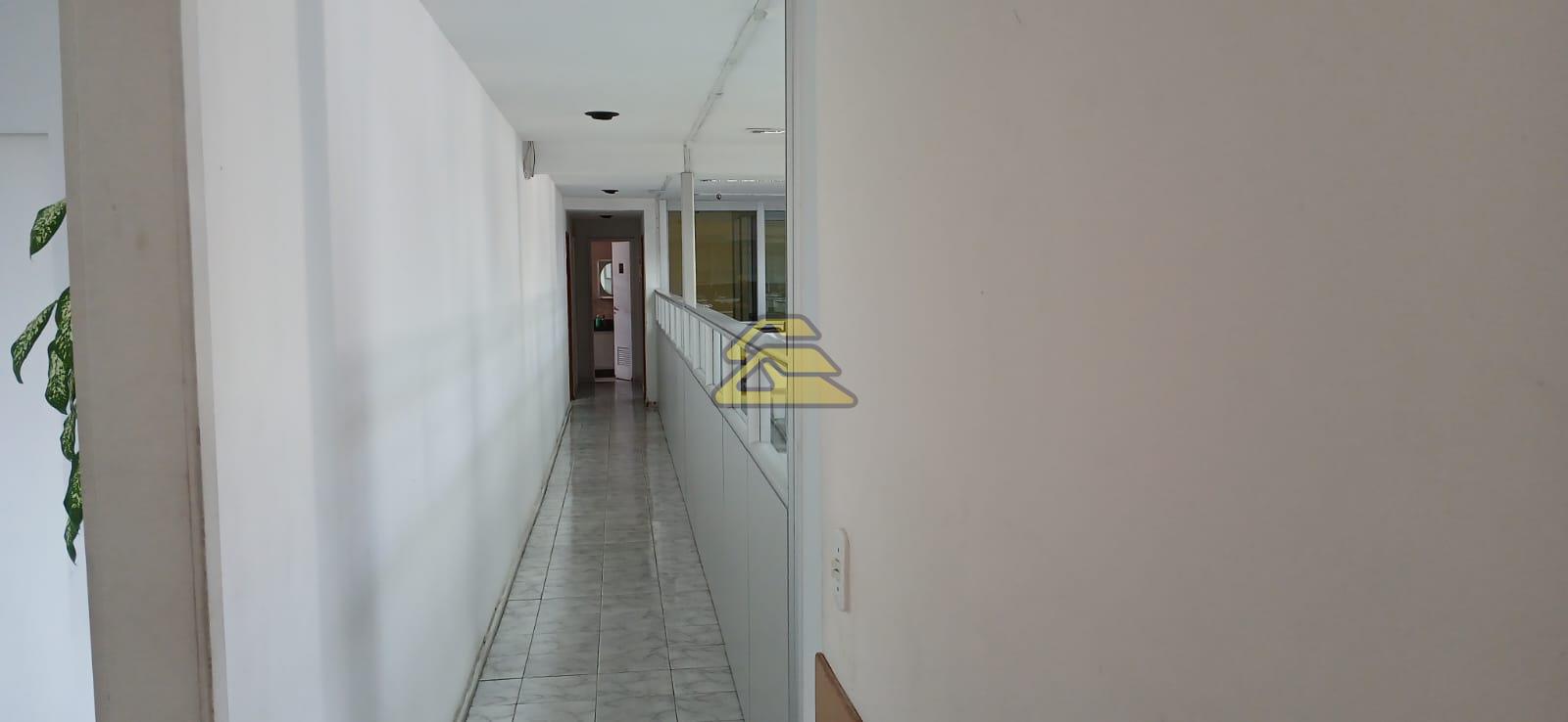 Conjunto Comercial-Sala à venda, 252m² - Foto 23