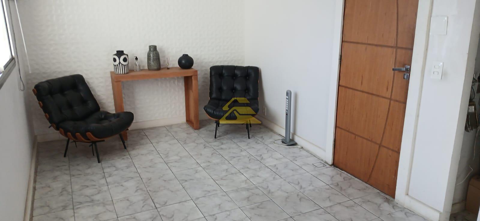 Conjunto Comercial-Sala à venda, 252m² - Foto 12